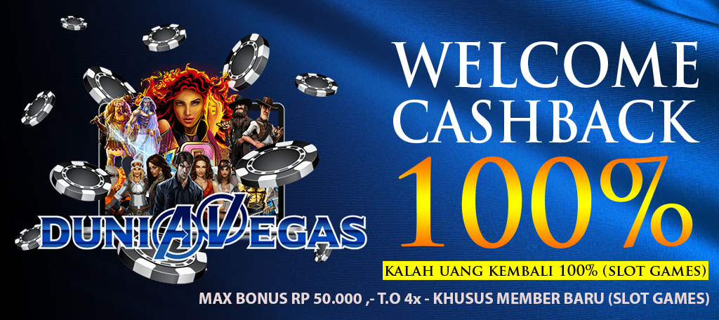 Duniavegas, Duniavegas Online, Agen Judi Online Terpercaya, Agen Bola Online Terbaik, Slot Game Online